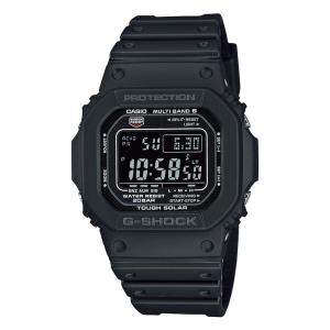 G-SHOCK ジーショック