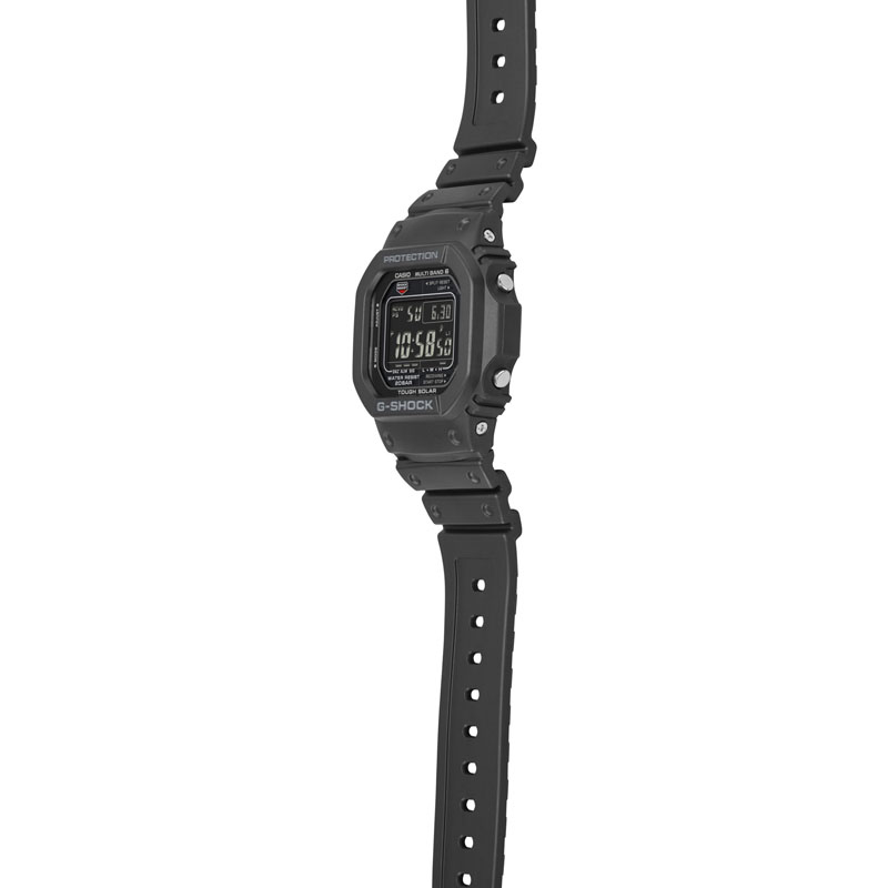 G-SHOCK ジーショック