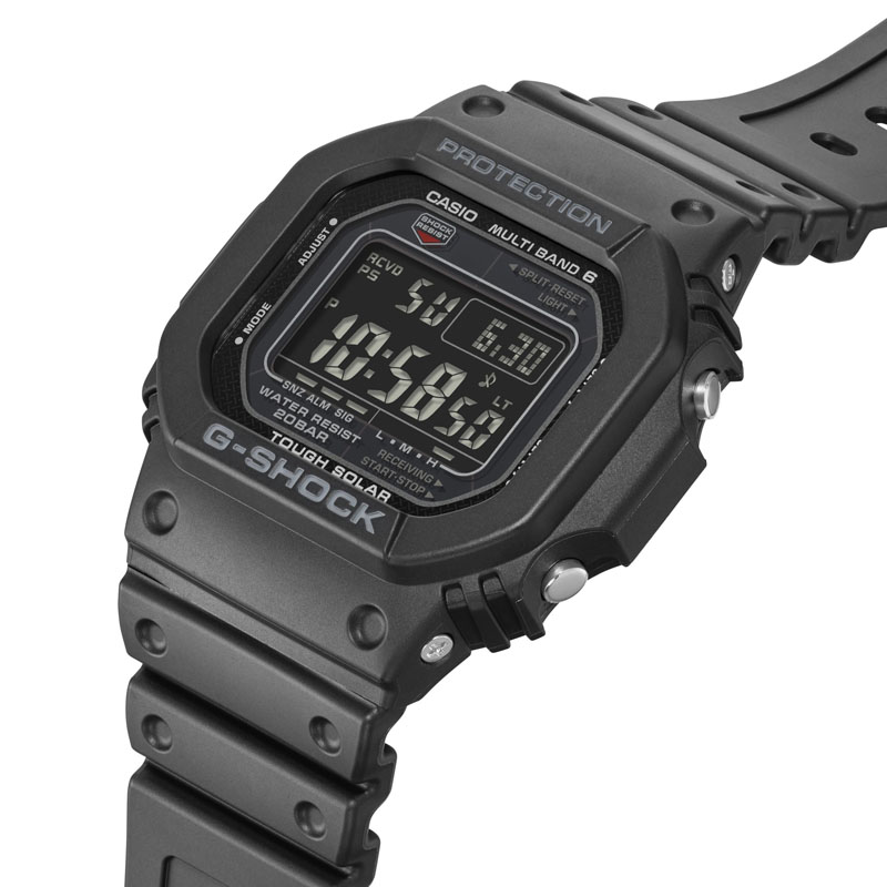 G-SHOCK ジーショック