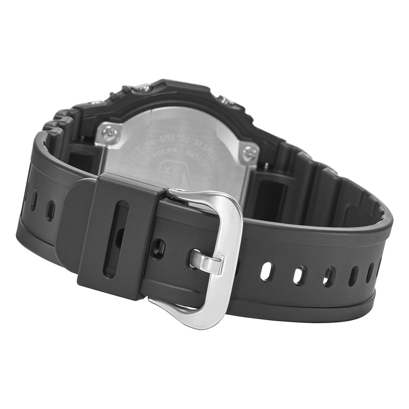 G-SHOCK ジーショック