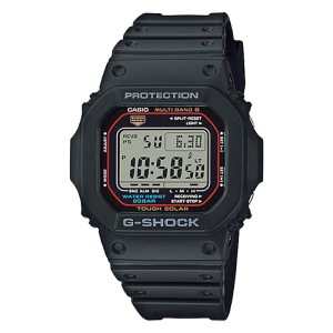 G-SHOCK GW-M5610U-1JF