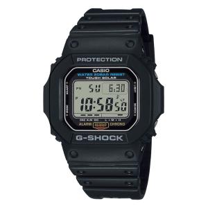 G-SHOCK G-5600UE-1JF