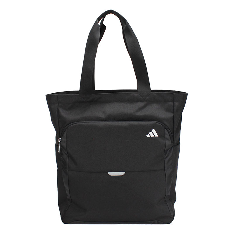 シュルム トートバッグ 17L ブラック