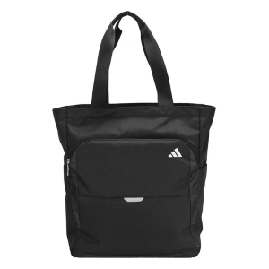 シュルム トートバッグ 17L ブラック