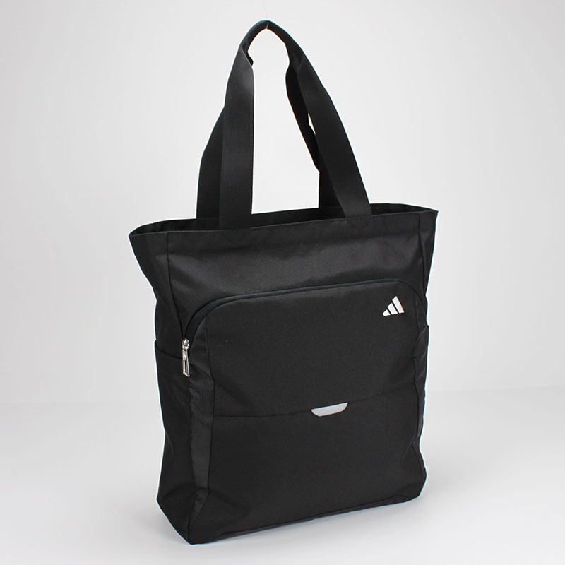 シュルム トートバッグ 17L ブラック