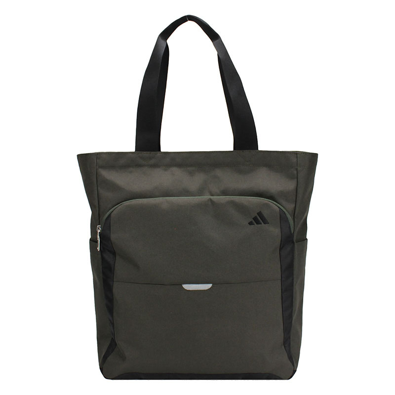 シュルム トートバッグ 17L シャドーオリーブ