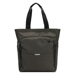 シュルム トートバッグ 17L シャドーオリーブ