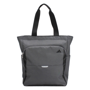 シュルム トートバッグ 17L グレーシックス