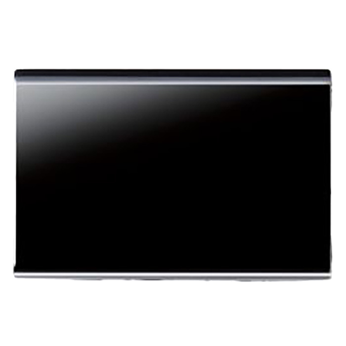 HDMI アダプタ 延長 金メッキ 4K 60p AD-HDAASS01BK