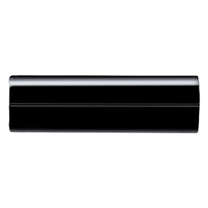 HDMI アダプタ 延長 金メッキ 4K 60p AD-HDAASS01BK