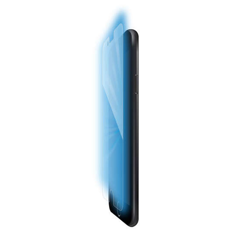 iPhone SE 第3世代｜SE 第2世代｜8｜7｜6s｜6 用 フィルム ブルーライトカット