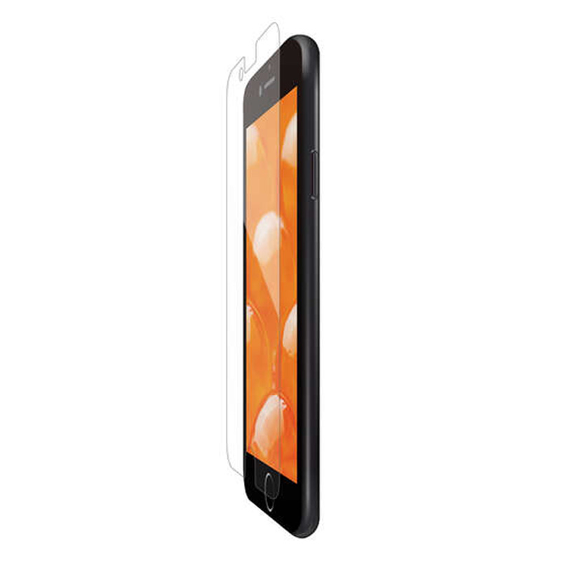 iPhone SE 第3世代｜SE 第2世代｜8｜7｜6s｜6 用 フィルム