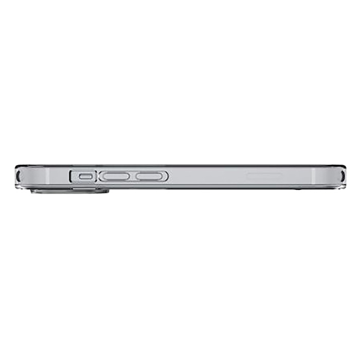iPhone 14 ハイブリッドケース PM-A22AHVCKCR