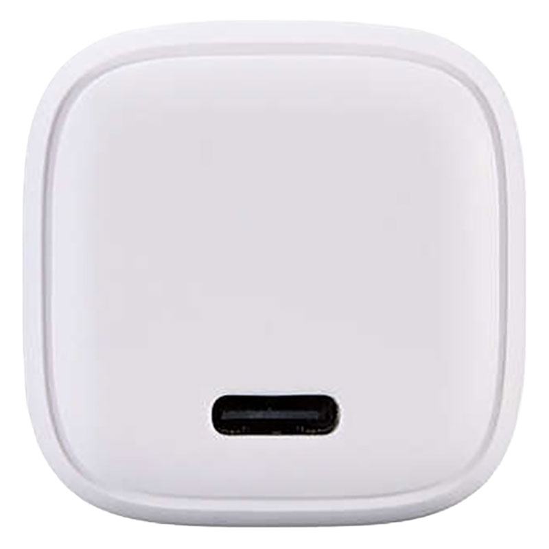 USB PD 20W対応 AC充電器 MPA-ACCP7320W