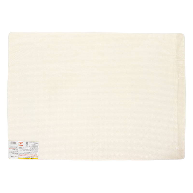 アンパンマン お風呂マット レギュラーサイズ(60×85cm)