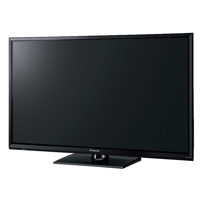 【お取り寄せ商品】32V型 液晶テレビ ビエラ TH-32J300