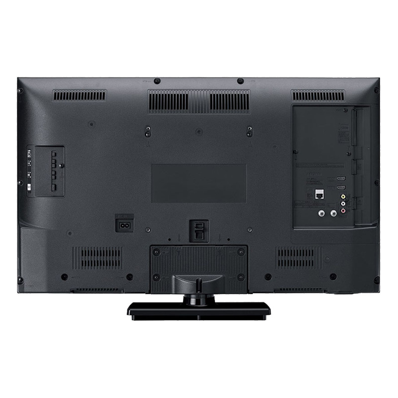 【お取り寄せ商品】32V型 液晶テレビ ビエラ TH-32J300