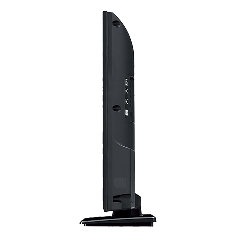 【お取り寄せ商品】32V型 液晶テレビ ビエラ TH-32J300
