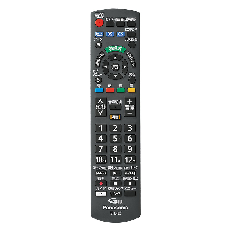 【お取り寄せ商品】32V型 液晶テレビ ビエラ TH-32J300