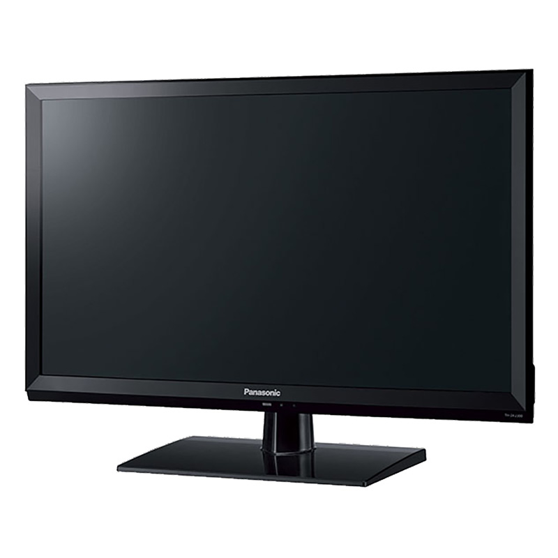 【お取り寄せ商品】24V型 液晶テレビ ビエラ TH-24J300