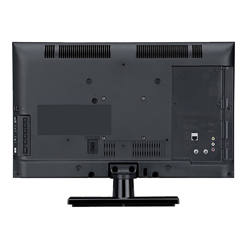 【お取り寄せ商品】24V型 液晶テレビ ビエラ TH-24J300