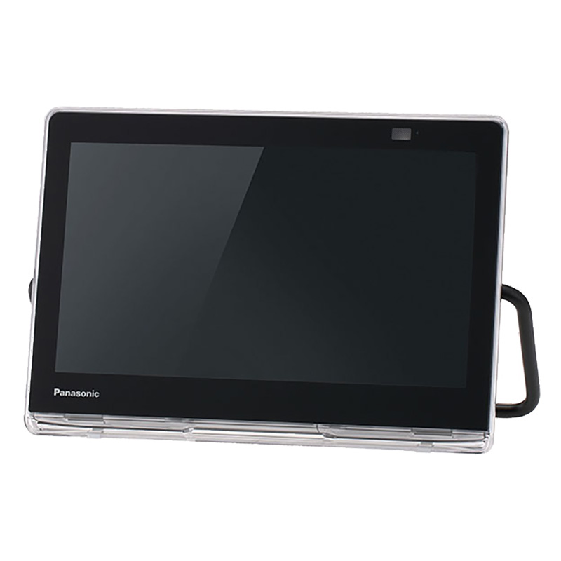 10V型 ポータブル液晶テレビ UN-10L11-K