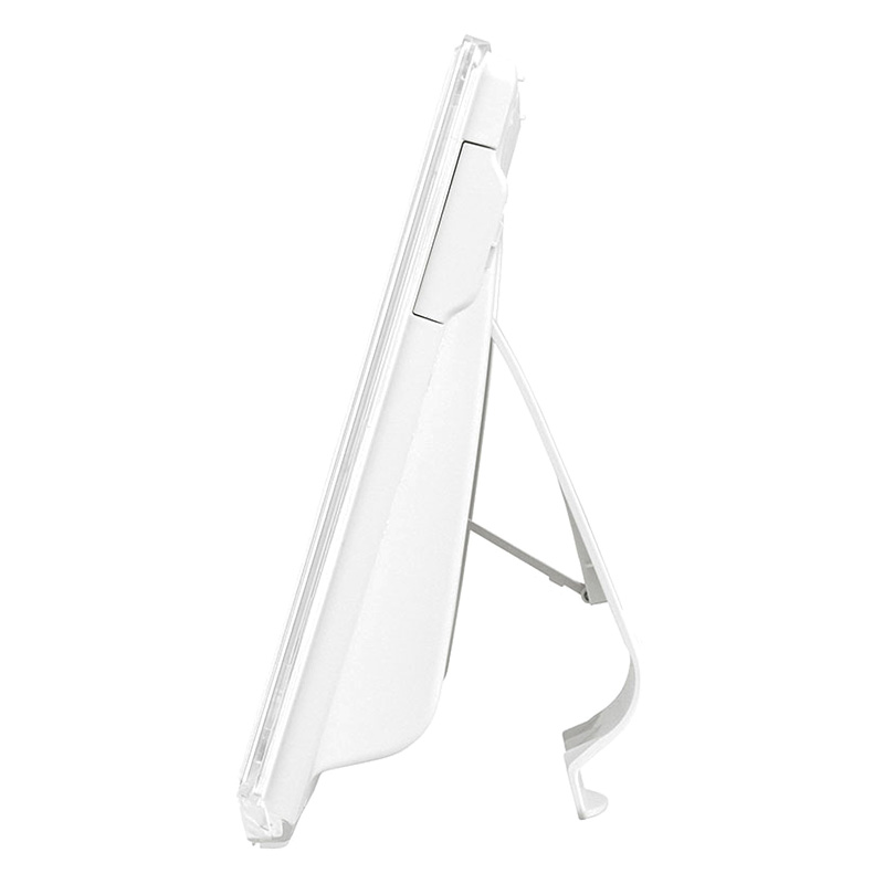 10V型 ポータブル液晶テレビ プライベートビエラ UN-10E11-W