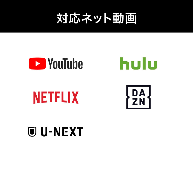 19V型 ポータブル液晶テレビ プライベートビエラ UN-19FB10H