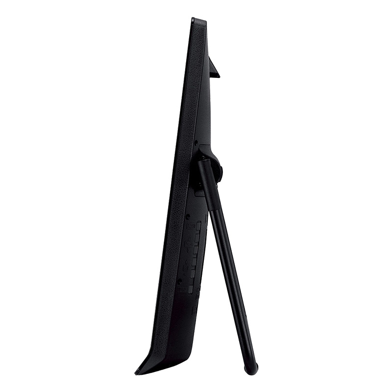 19V型 ポータブル液晶テレビ プライベートビエラ UN-19FB10H