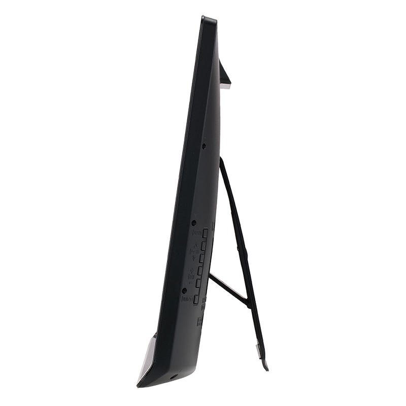 19V型 ポータブル液晶テレビ  UN-19F11-K