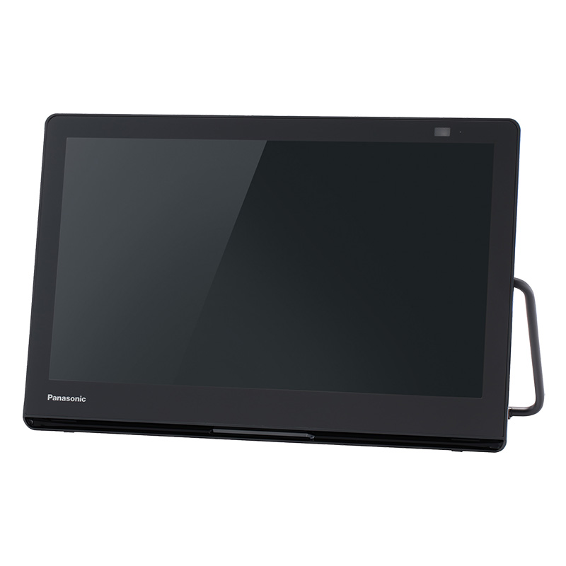 15V型 液晶 プライベートビエラ UN-15LD12H