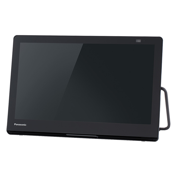 15V型 液晶 プライベートビエラ UN-15L12H