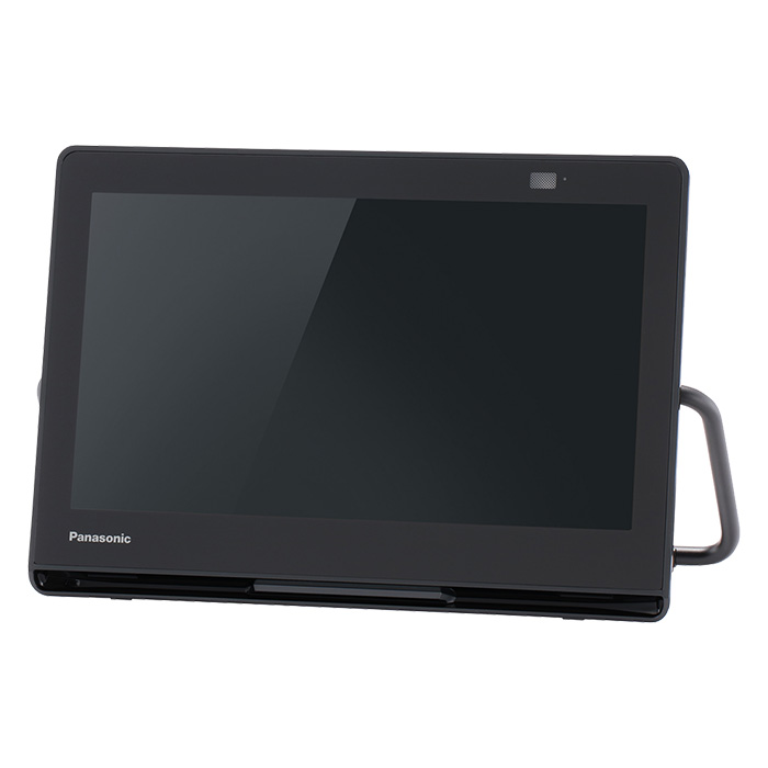 10V型 液晶プライベートビエラ UN-1L102
