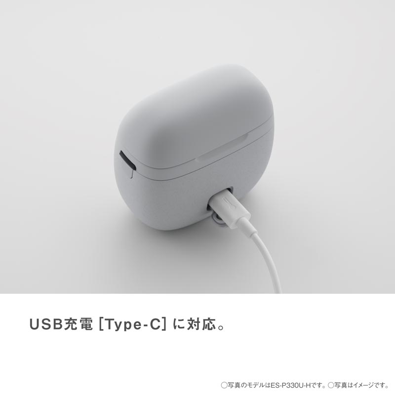 【お取り寄せ商品】ラムダッシュ パームイン LITE