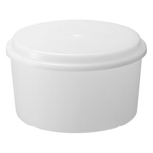 製氷カップ S フタ付 4個セット