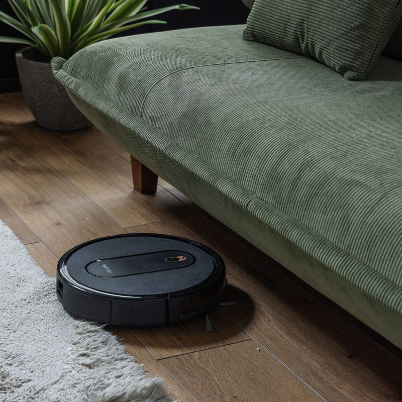 ■【関家具】グランパ 背もたれ可動式ソファ コーデュロイ生地 ハンドクッション付き