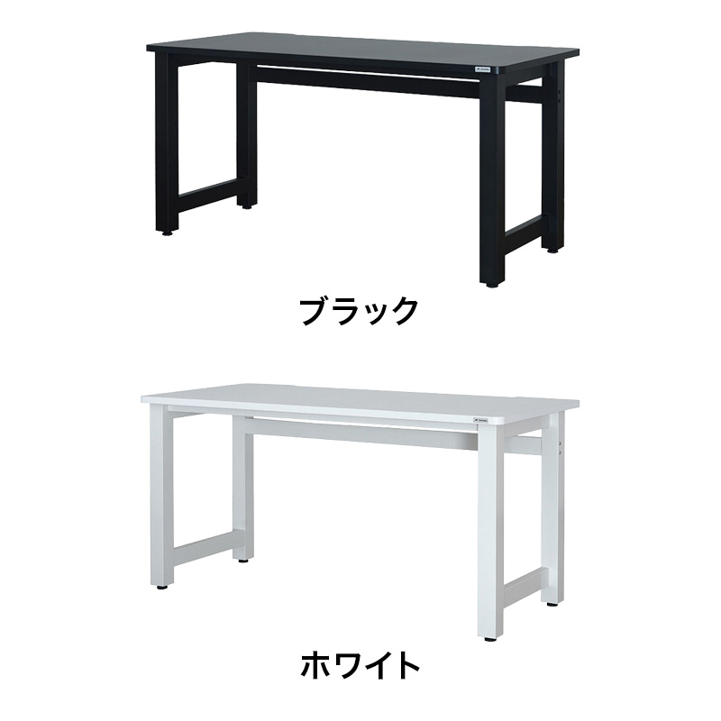 ■【関家具】ゲーミングデスク ウルル W140×D65×H70cm Contieaks(コンティークス)