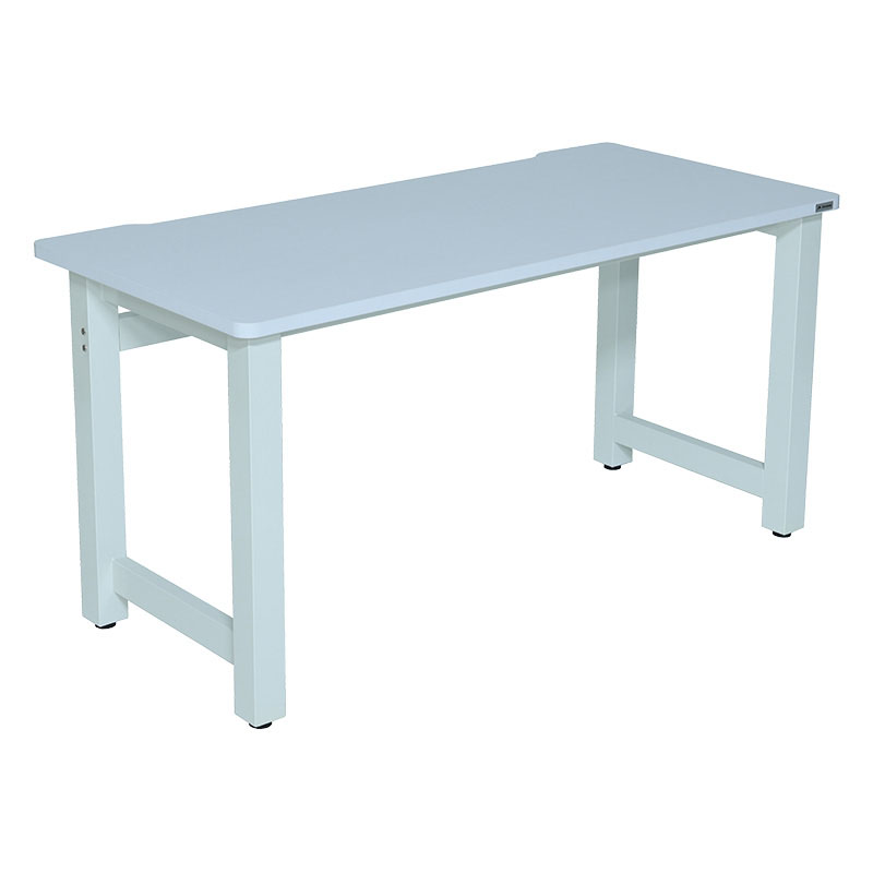 ■【関家具】ゲーミングデスク ウルル W140×D65×H70cm Contieaks(コンティークス)