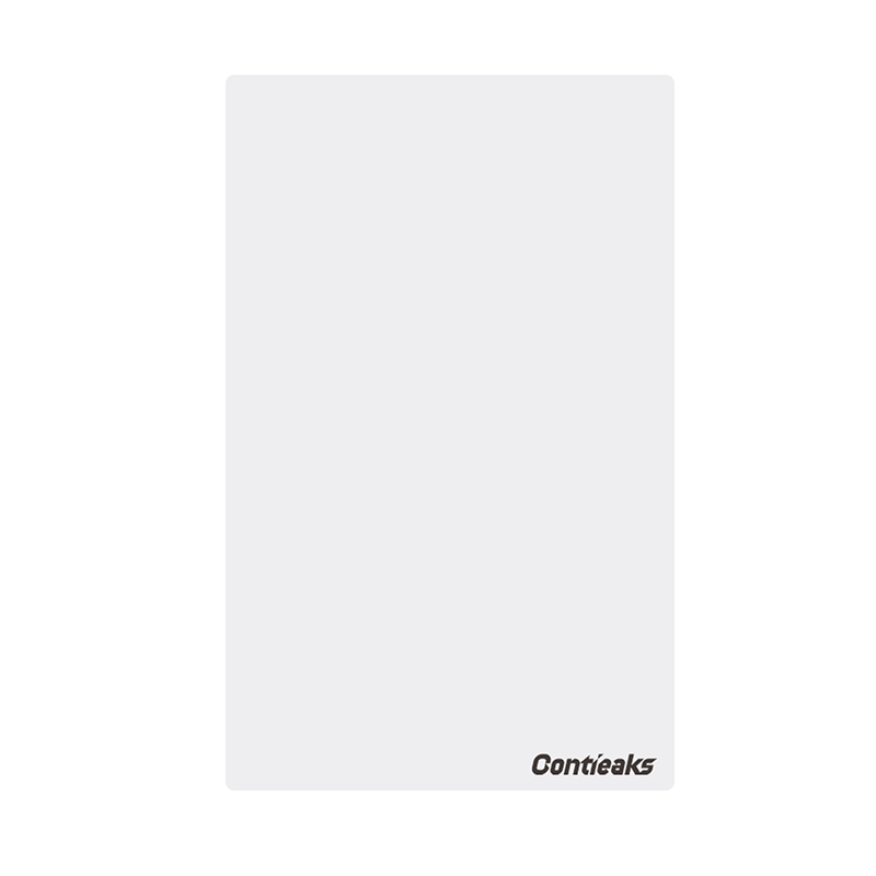 ■【関家具】チェアマット 100cm×160cm Contieaks(コンティークス)