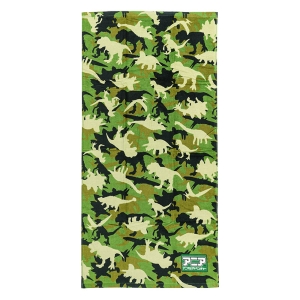 バスタオル アニア シルエット 60×120cm