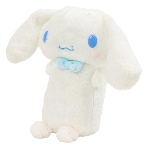 ぬいぐるみペンケース シナモロール