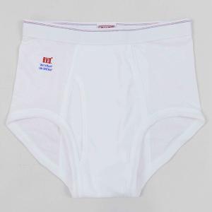 スタンダードブリーフ M ホワイト