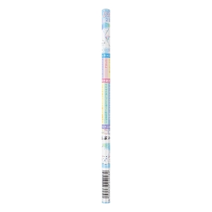 【アウトレット品】かきかた鉛筆 2B 224918