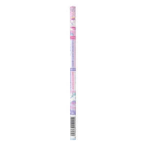 【アウトレット品】かきかた鉛筆 2B 224920