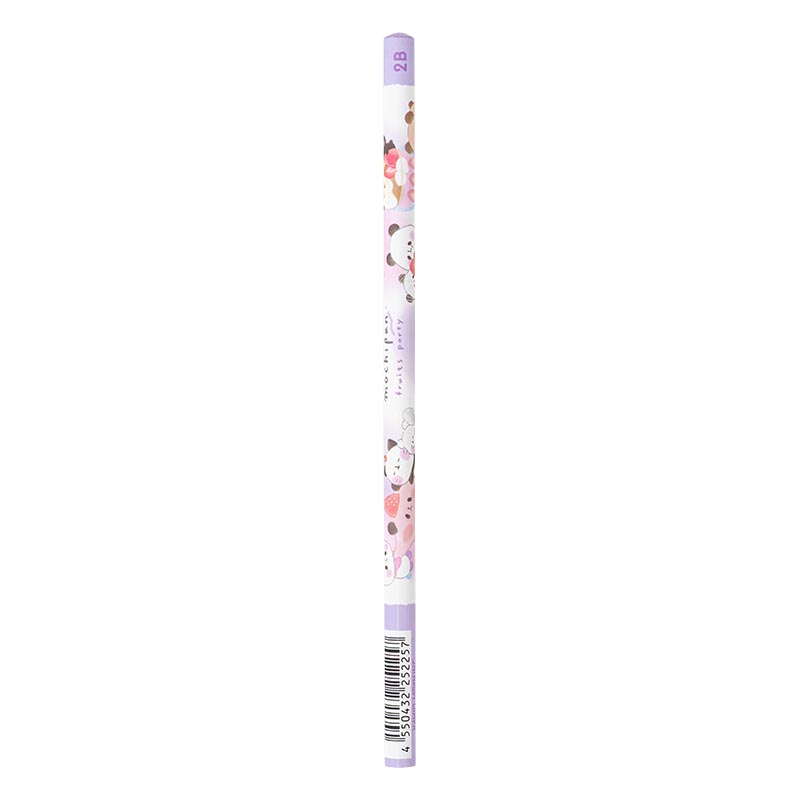 【アウトレット品】かきかた鉛筆 2B 225225