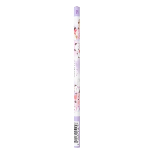 【アウトレット品】かきかた鉛筆 2B 225225
