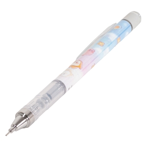 【アウトレット品】モノグラフ シャープペンシル 0.5mm 星のカービィ 305503
