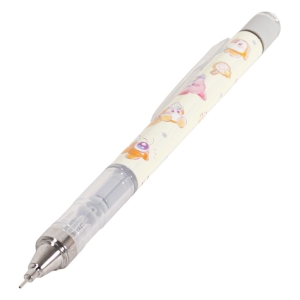モノグラフ シャープペンシル 0.5mm 星のカービィ 305504