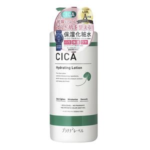 CICAローション1000ml