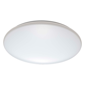 LED シーリングライト20畳調光